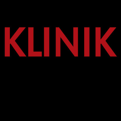 The Klinik - BOX