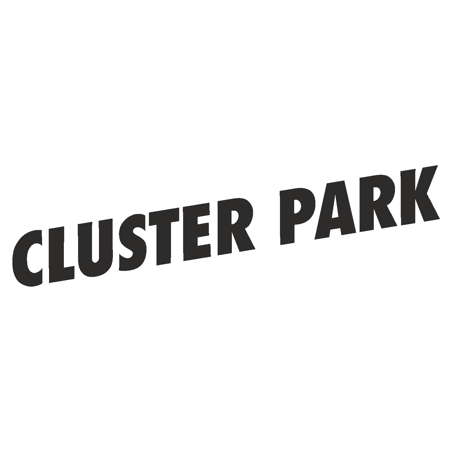 Account cluster park