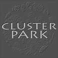 Cluster-Park logo