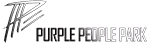 Purple People Park
