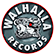 Walhalla Records